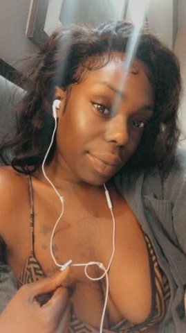 🗣 FREAKY FRIDAY 🤪🤪 - 1