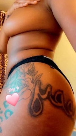 Beauty In The Carolinas 💦💦💦 - 1