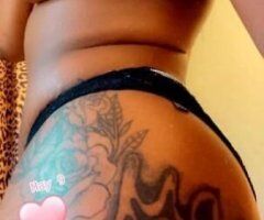 Greenville escorts - Beauty In The Carolinas 💦💦💦