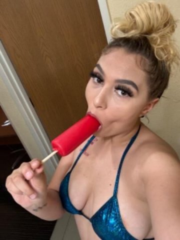 MAUI incall😍🌴100% REAL ISLAND GIRL - 1