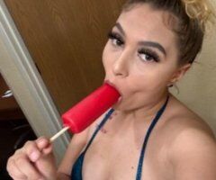 Maui escorts - MAUI incall😍🌴100% REAL ISLAND GIRL