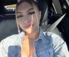 MAUI incall😍🌴100% REAL ISLAND GIRL - Image 4