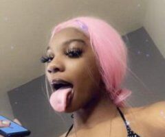 Beaumont escorts - $80qv New girl in town ,incall/outcall 24/7) co tome to dior's playhouse, 🍃4/20 friendly , 💋ask about my specials