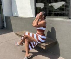St. Louis escorts - REAL & READY🤑 YES I CAN VERIFY!!Facetime