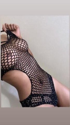 🔥Lay Back And Relax Daddy😘 🤪💦 - 1