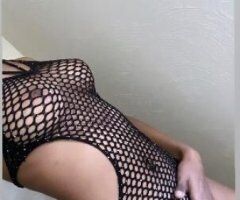 🔥Lay Back And Relax Daddy😘 🤪💦 - Image 3