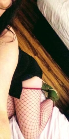 NEW CONTeNT! video chats!!available Now! - 1