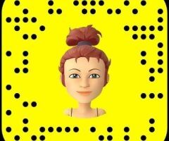 NEW CONTeNT! video chats!!available Now! - Image 3