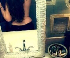 NEW CONTeNT! video chats!!available Now! - Image 7