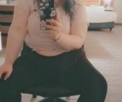 WESTSIDE BBW , Big ole booty ready to put it on ya!! - Image 4