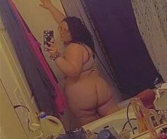 WESTSIDE BBW , Big ole booty ready to put it on ya!! - Image 6