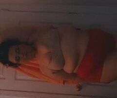 WESTSIDE BBW , Big ole booty ready to put it on ya!! - Image 8