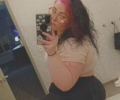 WESTSIDE BBW , Big ole booty ready to put it on ya!! - Image 9