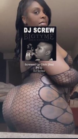 INCALL ONLY ♥ROMULUS ♥100 SS 120 HH 160/45 MINS 240 HR !! BB/BBJ EXTRA 💦🦶🏾FJ AVAILABLE , CASH ONLY💰BIG JUICY LIPS 💋NASTY DEEPTHROAT😏💦👅 FATCHOCOLATE 🍫 ASS 🍑WET💦 PINK PRETTY PUSSY💖 CALL KOKO NOW📞 INCALLS ONLY - 1
