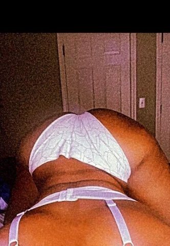 Daddy Come Play 😋 - 1