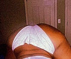Las Vegas escorts - Daddy Come Play 😋