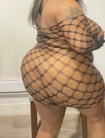 🎀DIG MY BACK OUT🎀🎀BUSTY BEAUTY🎀HARRISBURG INCALLS 24/7 🎀🎀 - 1