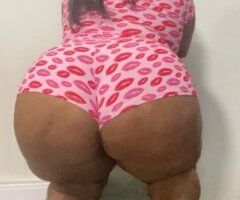 🎀DIG MY BACK OUT🎀🎀BUSTY BEAUTY🎀HARRISBURG INCALLS 24/7 🎀🎀 - Image 3