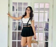 •••Half Japanese•Half German•••https://onlyfans.com/naomi_954/c1 - Image 2
