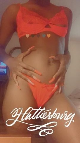 ms. southern women❗🍫🖤😫👆🏿👈🏿🧘🏿♀ - 1