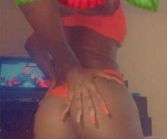 ms. southern women❗🍫🖤😫👆🏿👈🏿🧘🏿♀ - Image 2