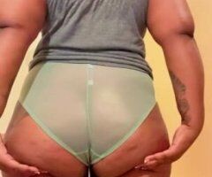 Available NOW✅ Sexy Face Nice Body 🍑 Sweet as candy 🍭 The Best Youll Ever Have ✅ - Image 5