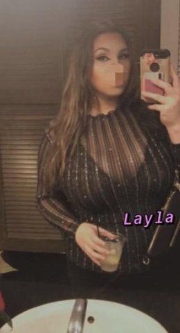 💕THICK • FUN • PLAYMATE💕 Incalls - 1