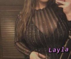 Portland escorts - 💕THICK • FUN • PLAYMATE💕 Incalls