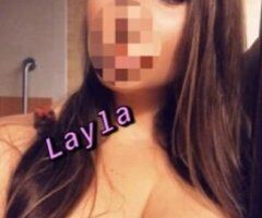 💕THICK • FUN • PLAYMATE💕 Incalls - Image 3