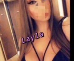 💕THICK • FUN • PLAYMATE💕 Incalls - Image 4