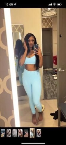 OUTCALLS ONLY IM BACK BABES🫠💰 - 1