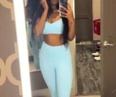 Louisville escorts - OUTCALLS ONLY IM BACK BABES🫠💰