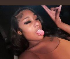 OUTCALLS ONLY IM BACK BABES🫠💰 - Image 2