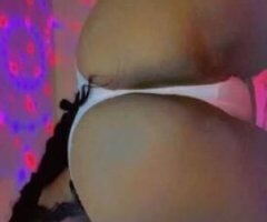 Sweet Sexy Chocolate🍫🍯 Available 24/7 Ready To Please You Daddy 🤤💦 - Image 1