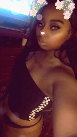 Addictive_ Pεяƒεcтioη 💢Knockout CUM see me - 1