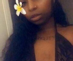Addictive_ Pεяƒεcтioη 💢Knockout CUM see me - Image 3