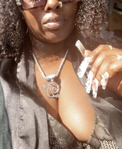 ❤Prostate Massage,Edging,JOI,More! INCALLS! READ THE AD 1ST,THEN CALL ME!!❤ I TRAVEL IN FAYETTEVILLE AND TO SURROUNDING AREAS,(DUNN,LUMBERTON,ABERDEEN,NEWTON GROVE,RALEIGH)! TRUCKER FRIENDLY! CALLS ONLY,NO TEXTS! (NO BLACK MEN,NO EXCEPTIONS) - 1