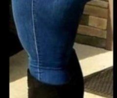 Winston-Salem escorts - 💋AVAILABLE 24/7/HIT ME UP LETS PLAY