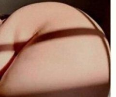 💋AVAILABLE 24/7/HIT ME UP LETS PLAY - Image 4