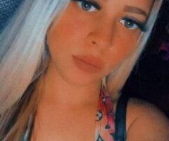 ELI - Image 2