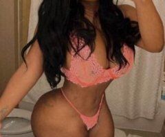 sweet treat - Image 2