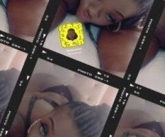 𝐋𝐞𝐠𝐞𝐧𝐝𝐚𝐫𝐲 𝐇𝐞𝐚𝐝 𝐃𝐞𝐦𝐨𝐧 😈👅💦 CUM GET IN WITH ME📍💜 𝗧𝗛𝗜𝗖𝗞 𝗙𝗔𝗧 𝗕𝗢𝗢𝗧𝗬🫶🏽💦 ✨ 𝐁𝐈𝐆𝐁𝐄𝐃 𝐖𝐄𝐓𝐓𝐄𝐑 🌊 🌊🎽 𝐋𝐄𝐓’𝐒 𝐆𝐄𝐓 𝐍𝐀𝐒𝐓𝐘𝐘👄☆👀✨ 𝐑𝐞𝐚𝐥 𝐃𝐈𝐂𝐊 𝐆𝐎𝐁𝐁𝐋𝐄𝐑 👄✨ - Image 9