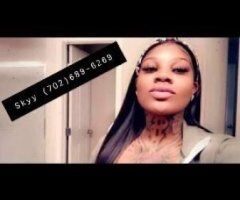 "Head Doctor" Sexy Thick BBW Large Breast In Your City Lets Party Bby - Image 4