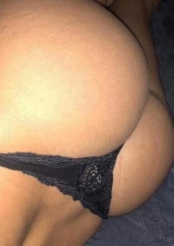 💦👅 Sweet Italian Cassy 👅💦 - 1