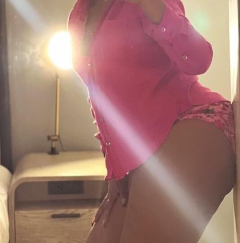 PHONE SEX AND VIDEO CHAT - 1