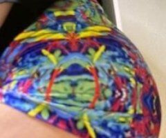 Staten Island escorts - LET ME BLOW UR MIND Bfor the 4th early bird speciall 125 hf hr must be before the Fourth of July ends 7 AM July 4 special available now you won't regret it don't miss out 🤑no deposit needed for session, face to face