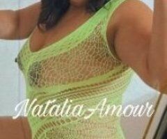 😍⭐Sexy and Flirty ⭐😍🅢oFᵀᗩ🅢🅢💦ρ e r k y ᗷᴼᴼᗷs ( • Y • )👅яєα∂у ➋ ρℓєαse😉➜ Ɓ♡♡K NOW☎ - Image 4