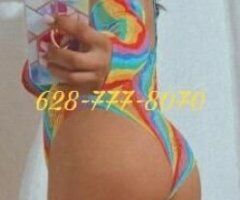 😍⭐Sexy and Flirty ⭐😍🅢oFᵀᗩ🅢🅢💦ρ e r k y ᗷᴼᴼᗷs ( • Y • )👅яєα∂у ➋ ρℓєαse😉➜ Ɓ♡♡K NOW☎ - Image 6