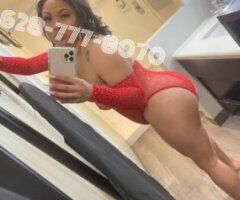 😍⭐Sexy and Flirty ⭐😍🅢oFᵀᗩ🅢🅢💦ρ e r k y ᗷᴼᴼᗷs ( • Y • )👅яєα∂у ➋ ρℓєαse😉➜ Ɓ♡♡K NOW☎ - Image 8