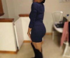 You get the room,ill bring the sexxxy! call now😍💋 - Image 10